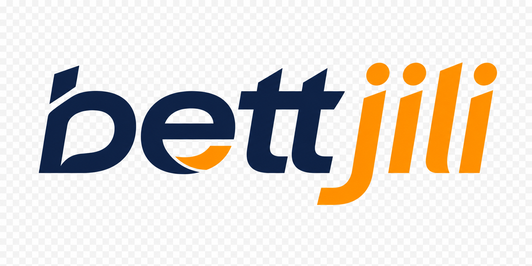 bettjili